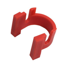 Load image into Gallery viewer, EDA008316801A_2.jpg@6c15cb9e7f79a5dfb70a65732807613f
