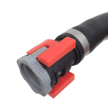 Load image into Gallery viewer, EDA008316801A_3.jpg@cf53e5af6ebb1a16fb8e67db1c6090e4
