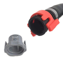 Load image into Gallery viewer, EDA008316801A_4.jpg@75f65d42fa606ceb212ebdbb1b489833
