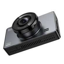 Load image into Gallery viewer, EDA008317001A_3.jpg@e2016f4c700372cc1430cf7d6e81d329
