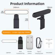 Load image into Gallery viewer, EDA008317301A_10.jpg@a9d5b389657808f55b29a7887ab42007
