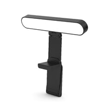 Load image into Gallery viewer, EDA008317301A.jpg@4d1bcce8e14e201997f6e4e1afa60f4f
