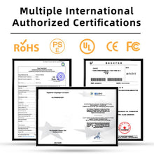 Load image into Gallery viewer, EDA008317301A_3.jpg@c1654d8f2d597913b5b59174beba64e8
