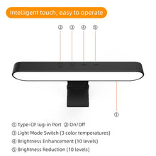 Load image into Gallery viewer, EDA008317301A_5.jpg@170deb47329fe3c72f11ddab9d2e5a56
