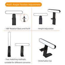 Load image into Gallery viewer, EDA008317301A_6.jpg@dbd3f0a2bc82f2b97ff93a3f24335a22
