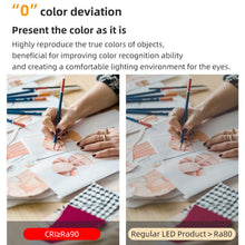 Load image into Gallery viewer, EDA008317301A_8.jpg@c596bb72554b887a44d81b09a6abf047
