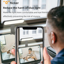 Load image into Gallery viewer, EDA008317301A_9.jpg@872bf2d1839bf63a2ce6279ec3bffa23
