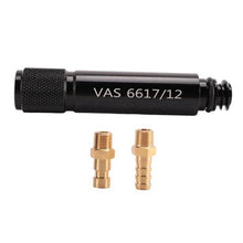 Load image into Gallery viewer, EDA008317701A_1.jpg@4316c9d9583a1e2fe01fe024ace40ca0
