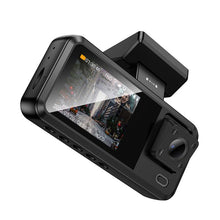 Load image into Gallery viewer, EDA008318001A_3.jpg@977936617cf839fad8ecb9589ac751f7
