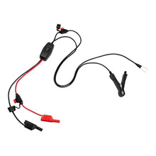 Load image into Gallery viewer, EDA008318101.jpg@570becf5fd4cdff803673baad355b8fa
