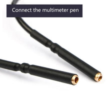 Load image into Gallery viewer, EDA008318101_1.jpg@512511fcdab7418e56d0a31f5d5003c7
