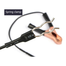 Load image into Gallery viewer, EDA008318101_2.jpg@645cbf21f14df235ae9ff39e616ebe22
