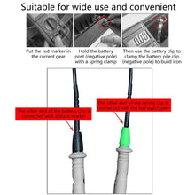 Load image into Gallery viewer, EDA008318101_6.jpg@7da9c74a93e105c414c607ec1f47c390
