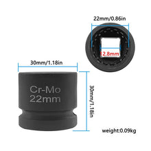 Load image into Gallery viewer, EDA008318501A_1.jpg@f8bbd4a7b841dd278bfdf2e41efd5b38
