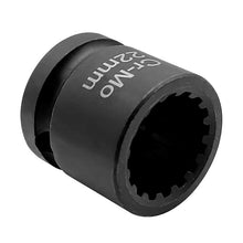 Load image into Gallery viewer, EDA008318501A_3.jpg@32149aabb20e7104f09dd9a1a62eee07
