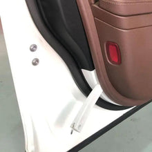 Load image into Gallery viewer, EDA008318701A_4.jpg@278a0d84901301c719943d67ba3eac6b
