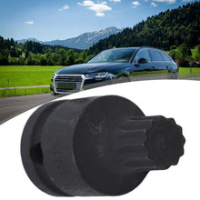 Load image into Gallery viewer, EDA008318901A_7.jpg@8a91a3b6e4d14dd1c12edf07e2824243
