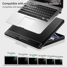 Load image into Gallery viewer, EDA0083194_B7.jpg@98fe147716a1e0b255f1650c88607c33
