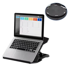 Load image into Gallery viewer, EDA008320401B.jpg@efc5be32f5cd326f97567d0be7af214e
