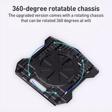 Load image into Gallery viewer, EDA0083204_B5.jpg@906e47d13fc864d943e0424cc867a17a
