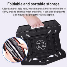 Load image into Gallery viewer, EDA0083204_B7.jpg@e3162e9f84ddefeb15911f16dbc8f911
