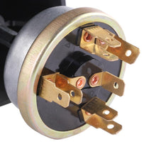 Load image into Gallery viewer, EDA008320701_3.jpg@64ba1a11146dbe7abfd51e673197d914
