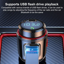 Load image into Gallery viewer, EDA008322201A_4.jpg@0e29eb82a77db20586380a7d438a2ae6
