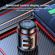 Load image into Gallery viewer, EDA008322201A_5.jpg@5149ddeb068b303a22e7f463b79fba36
