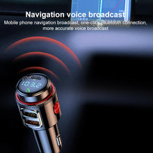 Load image into Gallery viewer, EDA008322201A_7.jpg@b9d2d9fa2285fa2b841f0371daad0e05
