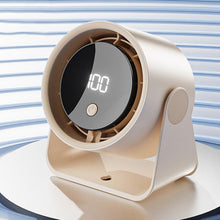 Load image into Gallery viewer, EDA008322801B.jpg@5436574ddc5189eae9816b31d682b0a8
