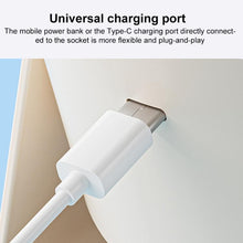 Load image into Gallery viewer, EDA008322801_B2.jpg@c5ef61ddf47b7ab7a16a214af4c8ee15
