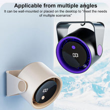 Load image into Gallery viewer, EDA008322801_B3.jpg@a5c7ae6e92ab97a51d6e9ffa72db6b76
