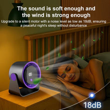 Load image into Gallery viewer, EDA008322801_B5.jpg@04efc47818357d09e49654c1b7464692
