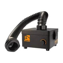 Load image into Gallery viewer, EDA008322901A.jpg@9b24458c67bd3f41c717865db97aa930
