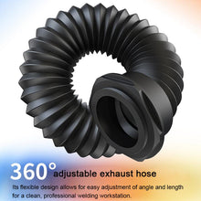 Load image into Gallery viewer, EDA0083229_B2.jpg@bb161411e21496076236f88d3aad5250
