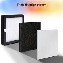 Load image into Gallery viewer, EDA0083229_B3.jpg@f404ba2083a1e5ab5eb9d41101275a92
