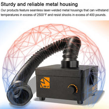 Load image into Gallery viewer, EDA0083229_B4.jpg@707036946da4b4a926b4d8bb0f8bc275
