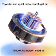 Load image into Gallery viewer, EDA0083229_B5.jpg@b6db1f396bbd8ad770a86e5c32ce2ee1
