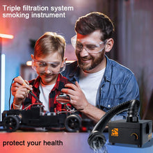 Load image into Gallery viewer, EDA0083229_B7.jpg@874edfe48bce5d9d09229487ce8178ab
