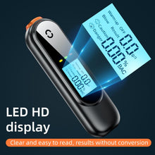 Load image into Gallery viewer, EDA008323001A_5.jpg@6d92da072ff398aee78b377a022a126f
