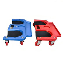 Load image into Gallery viewer, EDA0083231_B1.jpg@591fdd9e16eec8c19957b1919d42ce25
