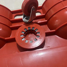 Load image into Gallery viewer, EDA0083231_B3.jpg@4865c2dc6cef86bdd966501945f316ba
