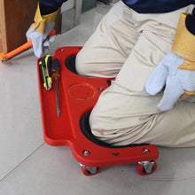 Load image into Gallery viewer, EDA0083231_B5.jpg@737120bd64046118aa8053be8c6518d7
