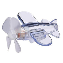 Load image into Gallery viewer, EDA008323201D.jpg@f653db0c4e5d182e1dc26e0422349a47
