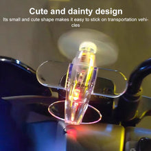 Load image into Gallery viewer, EDA0083232_B2.jpg@130fbc0f1e0cdef5a11abe43a9283524
