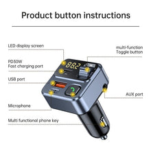 Load image into Gallery viewer, EDA008323301A_1.jpg@cec168059f0542b3466cb51b284d5c36
