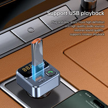 Load image into Gallery viewer, EDA008323301A_4.jpg@6fe073e3190ad9d9783c5dce376e549f
