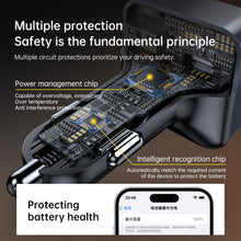 Load image into Gallery viewer, EDA008323301A_6.jpg@594db6b601dd3ccc03f57e64a7f2d219
