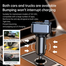 Load image into Gallery viewer, EDA008323301A_7.jpg@56eba2f24f474171f88d32f1c6829573
