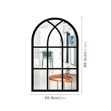 Load image into Gallery viewer, EDA008323402_1.jpg@73590ef179e674c6a0b0b10a6702f1da
